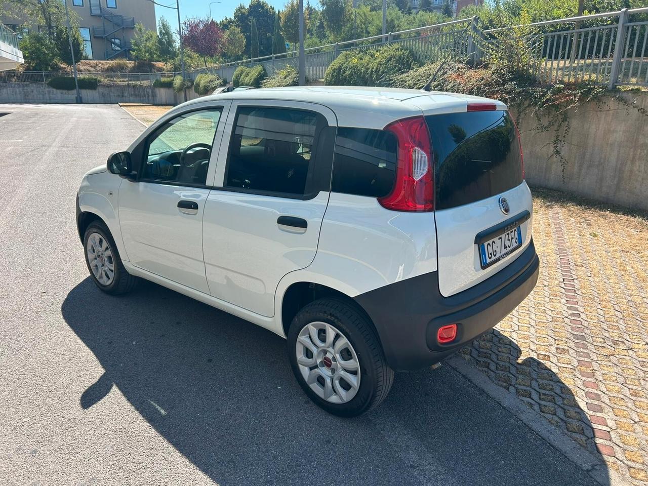 Fiat