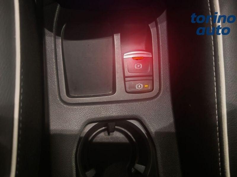 Renault Clio Clio TCe 100 CV GPL 5 porte Intens