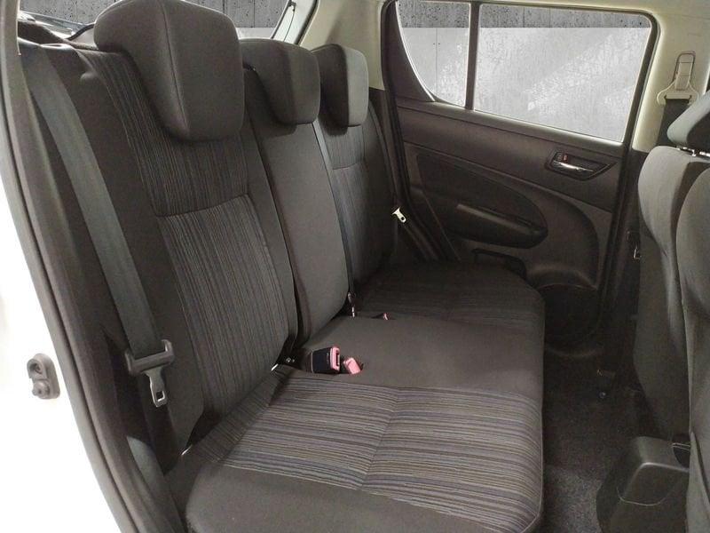 Suzuki Swift 5p 1.3 ddis B-Easy