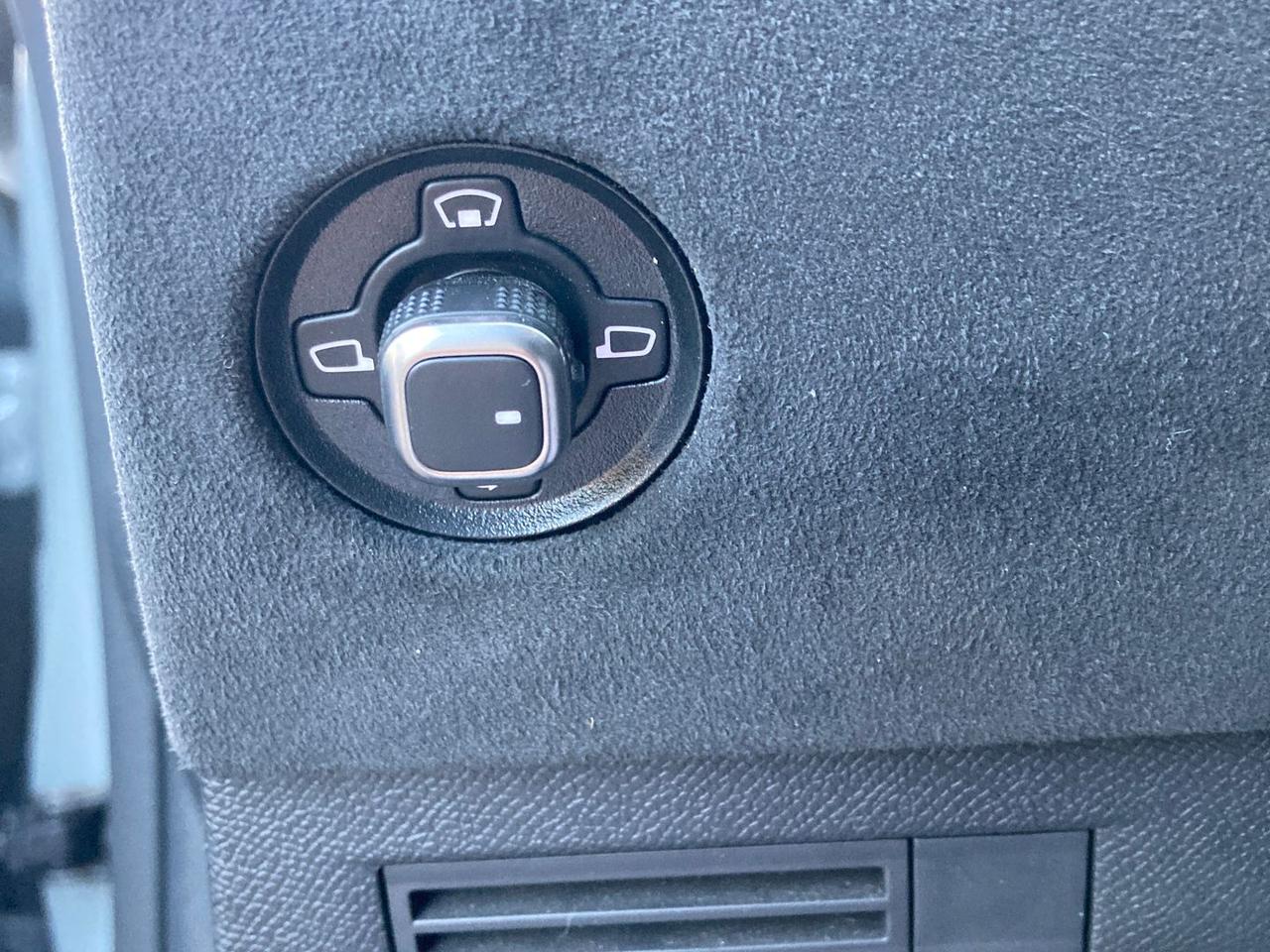 DS DS4 Automobiles DS 4 1.5 Blue HDi 130 #8352