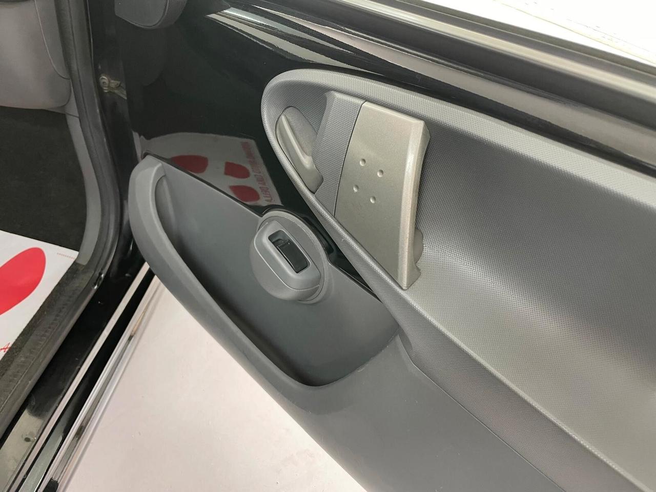 Citroen C1 1.0 3 porte AMIC1