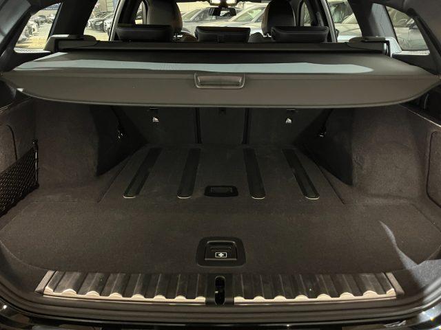 BMW 320 d 48V xDrive Touring Msport /18 M sport/Nav/Telec