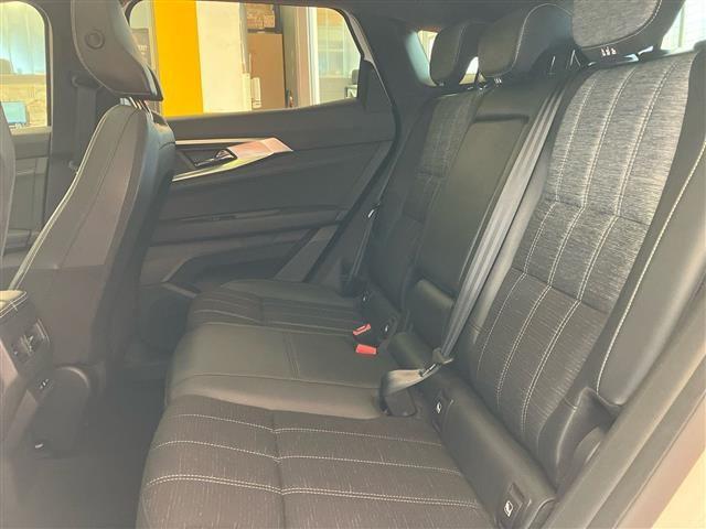 RENAULT Austral 1.2 E-Tech full hybrid Techno 200cv auto