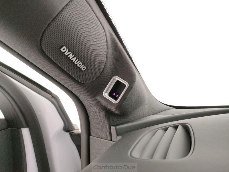 BYD Sealion 7 Sealion 7 91,3 kWh AWD Excellence