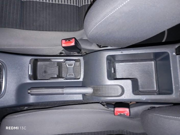 VOLKSWAGEN GOLF 5 DEL 2008 BENZINA GPL FINO 2028