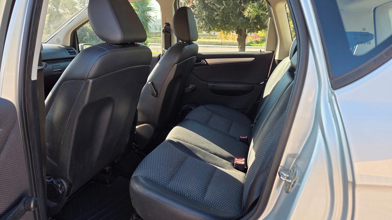 Mercedes-benz A 180 CDI Premium Navi