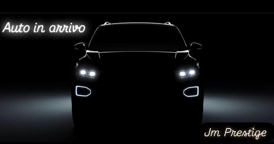 Mercedes-benz B 180 d Automatic Business OK NEOPATENTATI