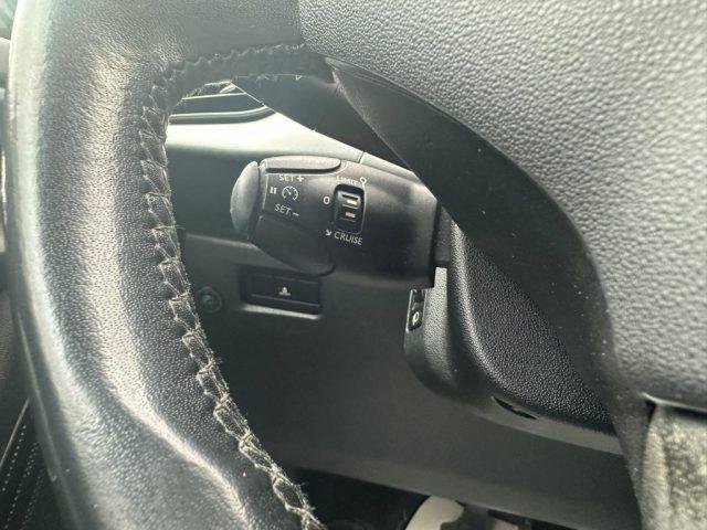 CITROEN C3 1.4 GPL airdream DeeJay