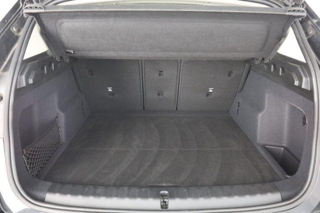 BMW X1 X1 sDrive 18i