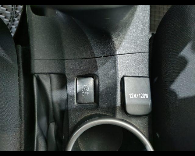 TOYOTA Verso 1.6 D-4D Style