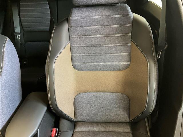 RENAULT Other Renault 5 E-Tech Electric Urban Range Techno