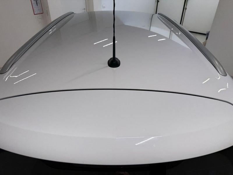 MINI Countryman Mini 1.6 Cooper D Countryman