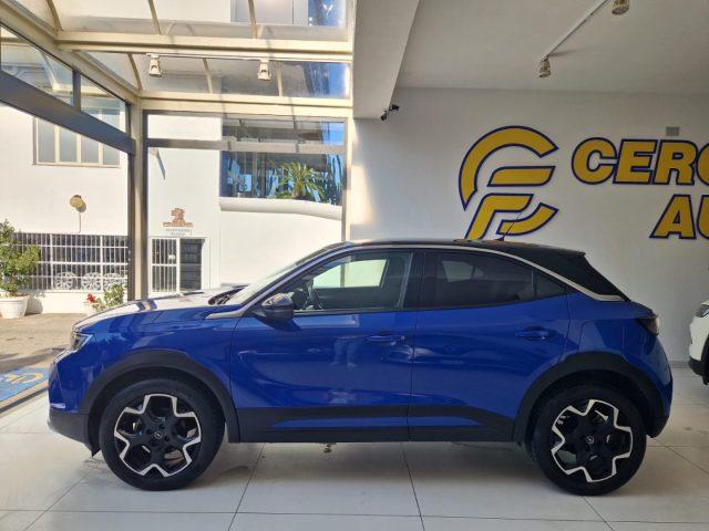 OPEL Mokka 1.5 diesel Elegance tua da ?249,00