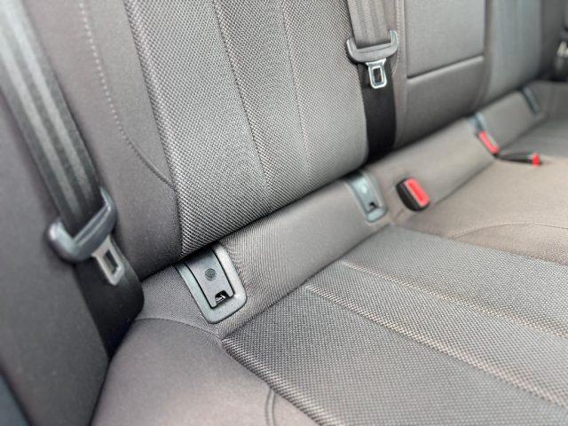 AUDI A4 AVANT 35 TDI 163 CV S TRONIC BUSS ADVANCED *VIRTUA