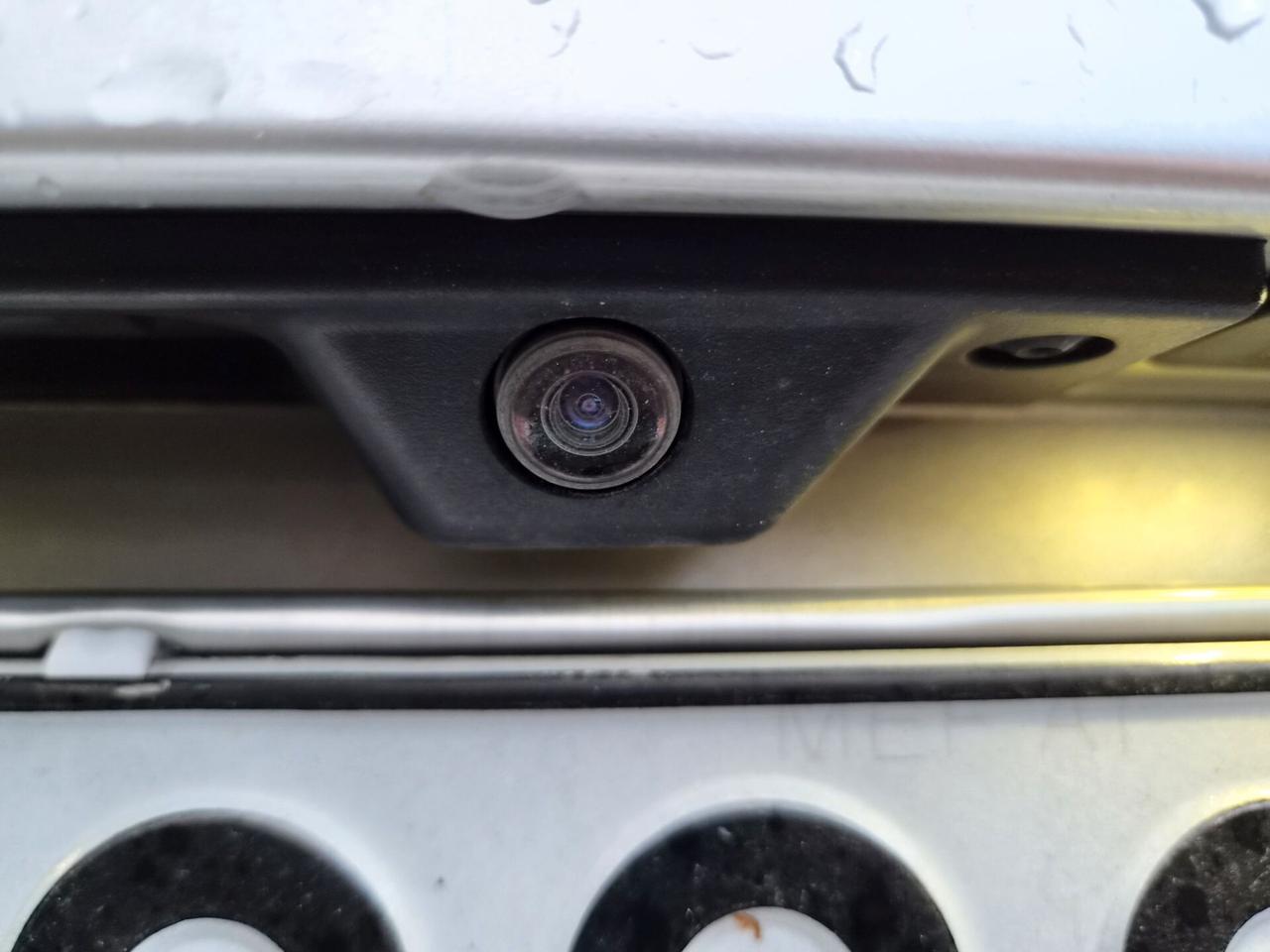 Alfa Romeo Giulia 2.2 Turbodiesel 160 CV AT8 Executive