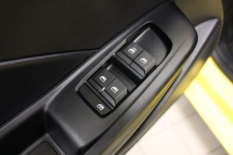 MG MG3 MG3 1.5 Comfort