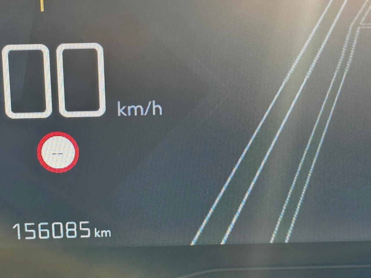 Ds 7 Crossback BlueHDi 180 aut. Prestige