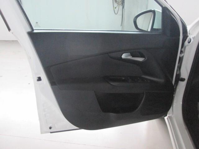 Fiat Tipo 1.0 SW LIFE FULL OPTIONAL !!!!