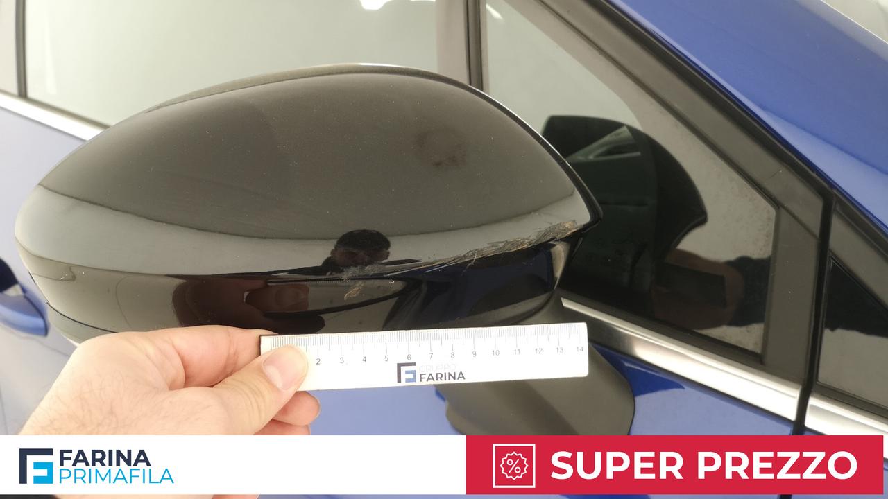 RENAULT Symbioz - Symbioz 1.6 E-Tech full hybrid Iconic 145cv auto