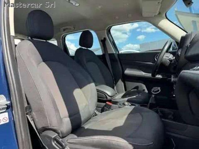 MINI Cooper SE Countryman 1.5 Cooper SE all4 auto Plug-in - FT215AK