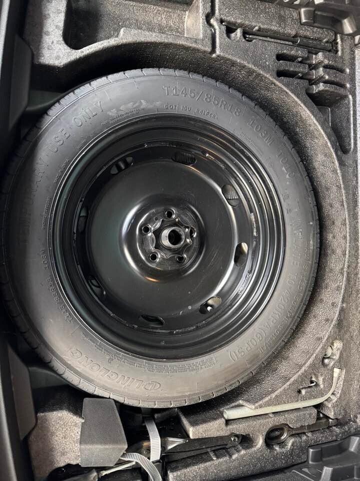 Volkswagen Tiguan 2.0 TDI 4MOTION DSG R-Line 2019 150CV