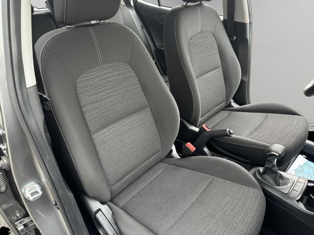 KIA Picanto 1.0 12V 5 porte AMT Urban