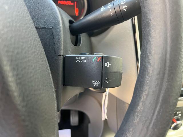 DACIA Lodgy 1.6 8V 85CV 5 posti GPL!