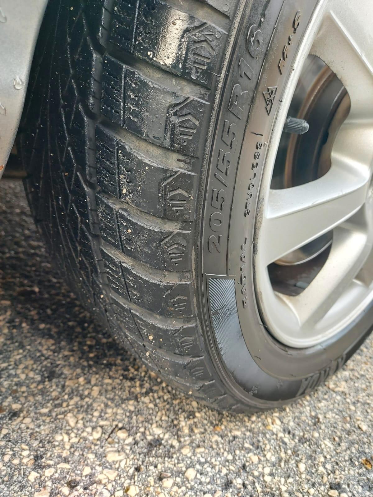 Jaguar X-Type 2.0D cat Executive 2004