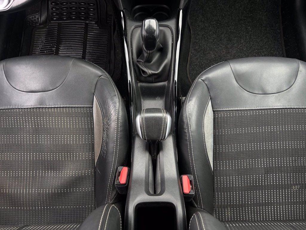 PEUGEOT 2008 PureTech 82 Allure del 2016