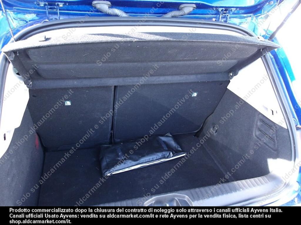 Renault Clio 1.0 TCe 90CV EQUILIBRE *NAVI+FULL LED+ADAS+UNIPRO'