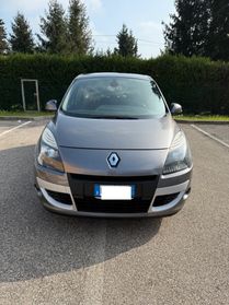 Renault Scenic X-Mod 1.5 dci - NAV. - 12 MESI DI GARANZIA -