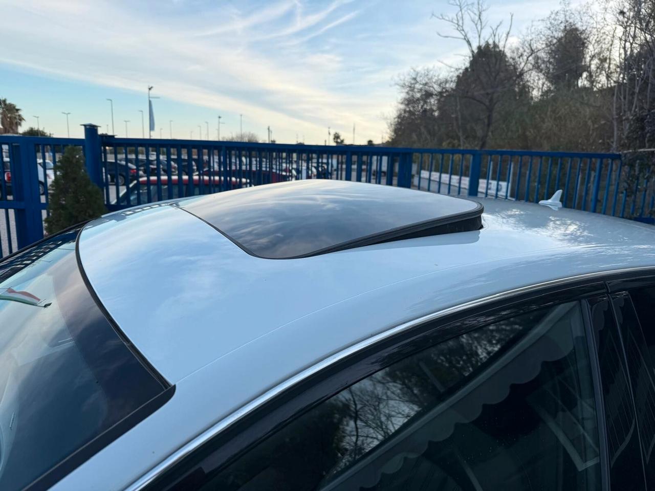 Audi A6 3.0 TDI 272 CV quattro S tronic Business Plus