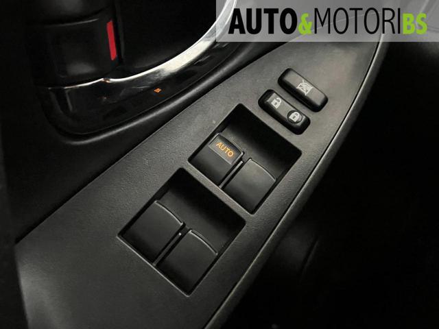 TOYOTA RAV 4 MY23 RAV4 Crossport 2.2 D-4D 150 CV Lounge