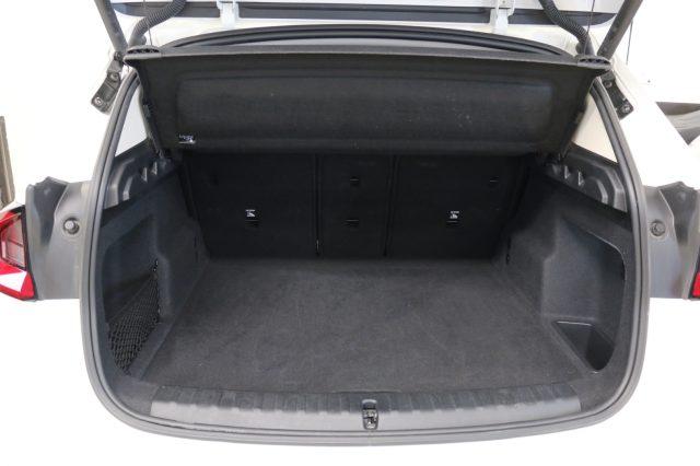 BMW X1 sDrive 18d xLine