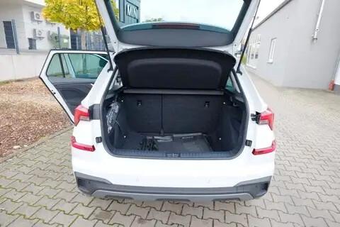 Skoda Kamiq 1.0 TSI 110 CV DSG Style ZAMPOGNAUTO CT