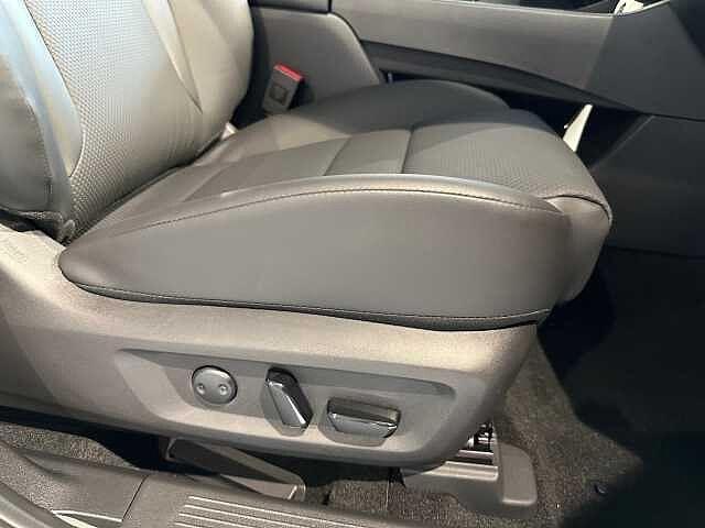 Nissan X-Trail e-Power e-4orce 4WD 5 posti N-Trek