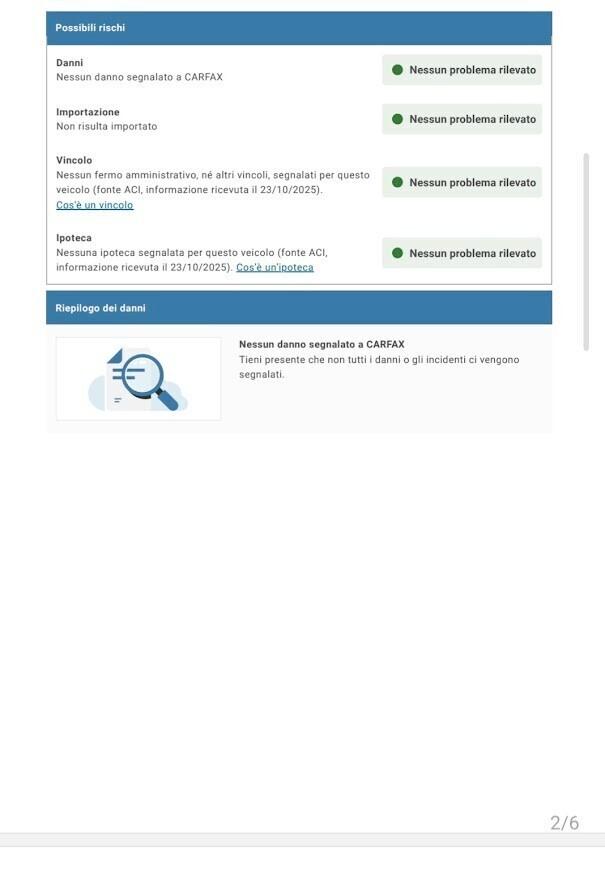 Renault Clio TCe 12V 75 CV 5 porte Moschino Life