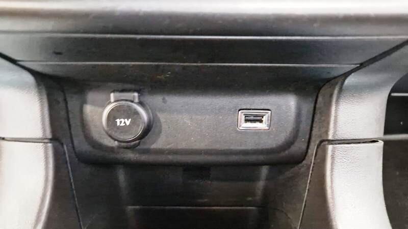 Citroen C3 1.2 Puretech 83 CV Shine GPL