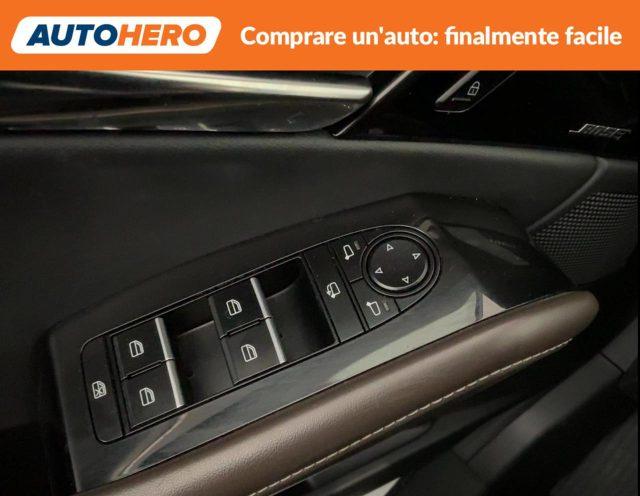 MAZDA CX-30 2.0L e-Skyactiv-X M Hybrid 2WD Exclusive