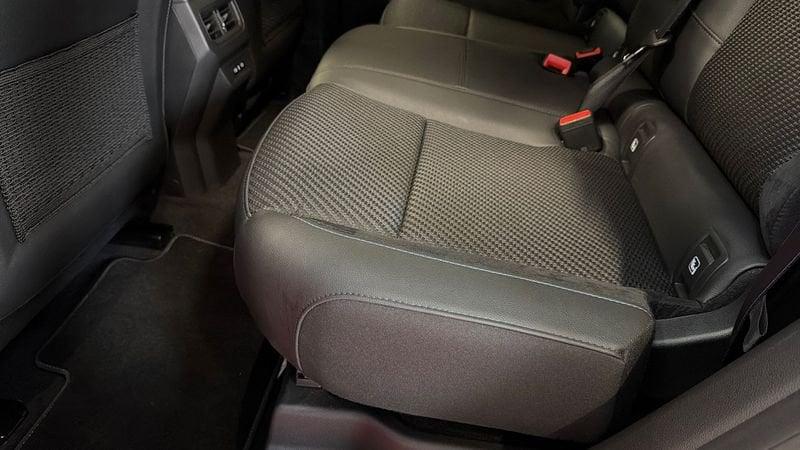 Renault Austral 1.2 E-Tech full hybrid Techno Esprit Alpine 200cv auto HN1YSL3M26W2HY