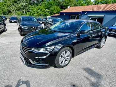 Renault Talisman dCi 130 CV 6M BERLINA