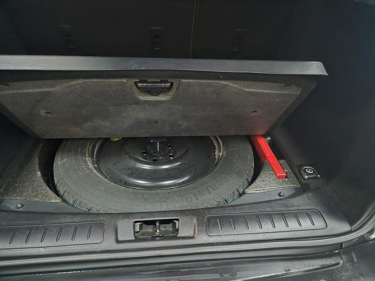 Land Rover Range Evoque 2.2 TD4 Dynamic