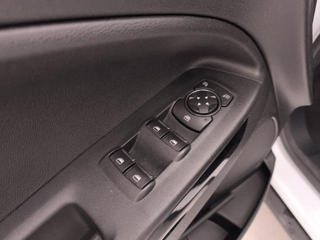 FORD EcoSport 1.0 ecoboost Titanium s&s 125cv my20.25