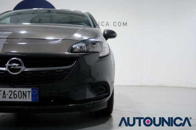 OPEL Corsa 1.4 90CV START&STOP AUTOMATICA 5 PORTE