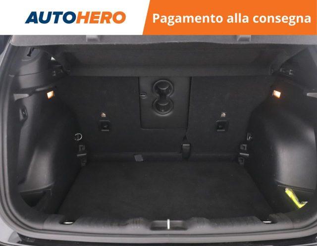 JEEP Compass 1.6 Multijet II 2WD 80° Anniversario