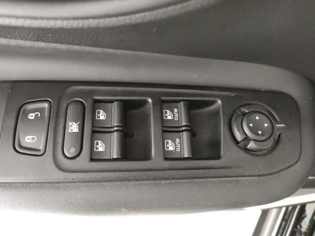 JEEP Renegade 2.0 Mjt 140CV 4WD Limited