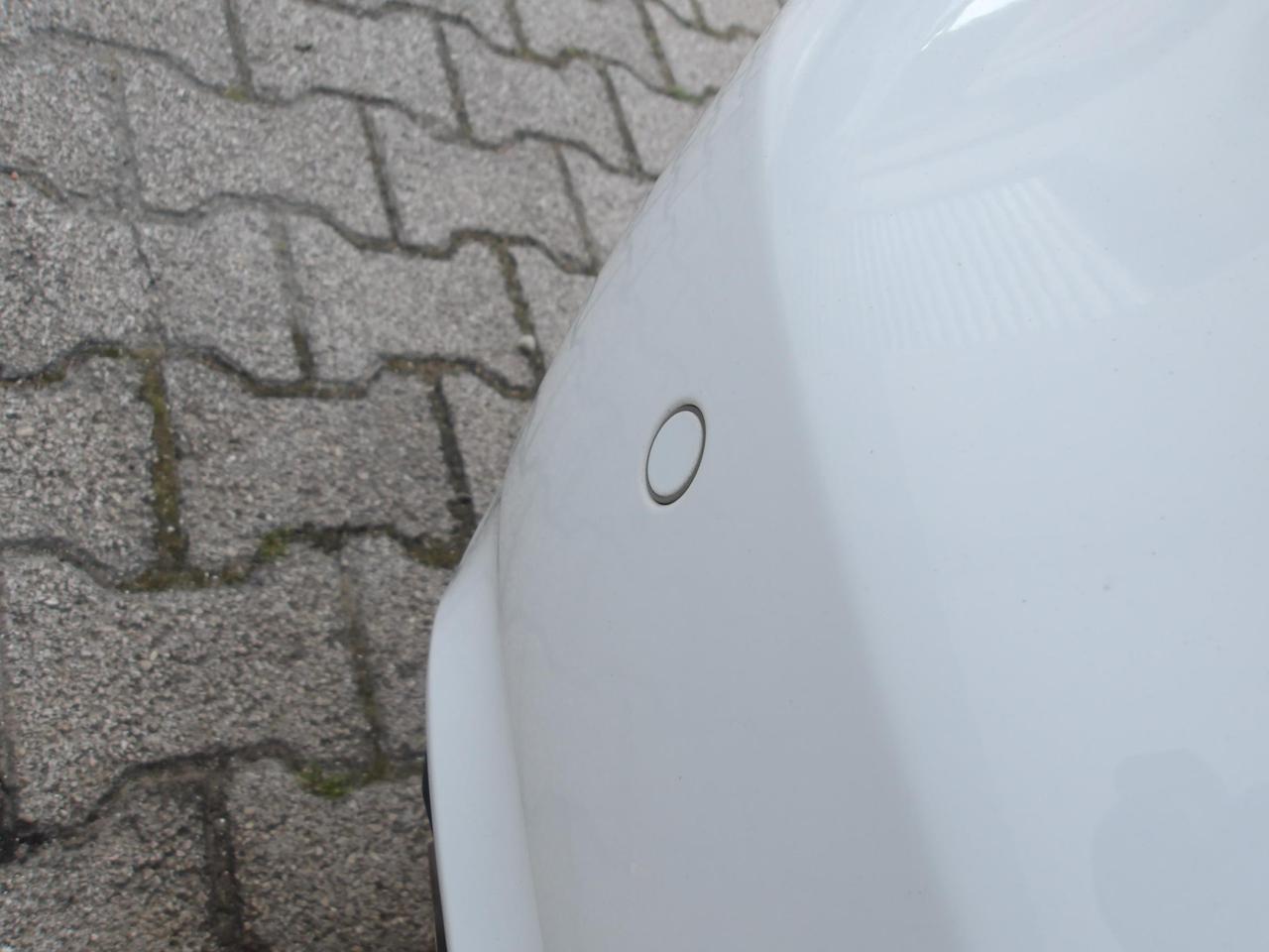 Audi A4 Avant 2.0 tdi 143cv