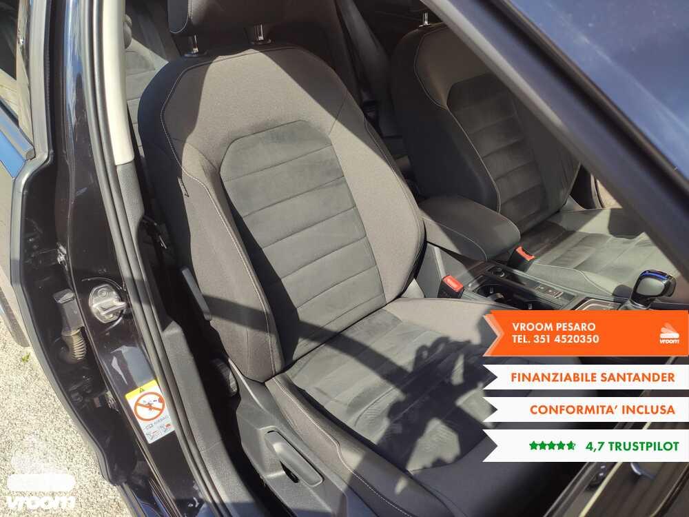 VOLKSWAGEN Golf 7ª serie Golf 2.0 TDI DSG 5p. ...