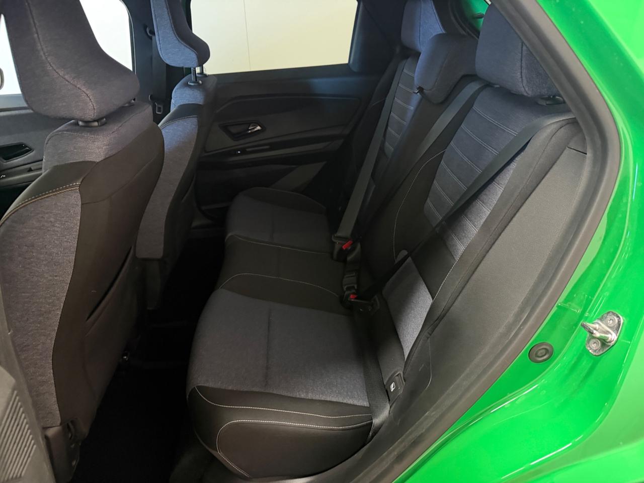 Renault 5 E-Tech Electric 150 CV Comfort Range Techno