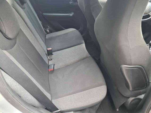 CITROEN C1 Airscape VTi 68 5 porte Shine